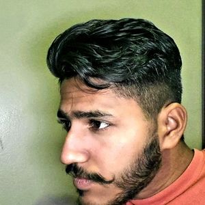 Meet your Posher, Chandan